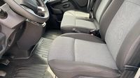 Renault Master F3500 L3H3 2.3 Blue dCi 135ch Confort Euro6E — photo 13