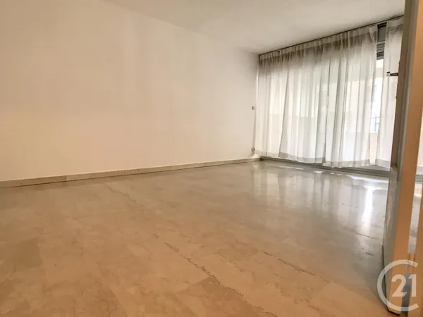 Appartement 2 pièces 51 m²