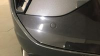 Cupra Born 230ch 79kWh Endurance — photo 21