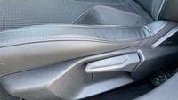 Ds Ds 4 PureTech 130ch Performance Line + Automatique — photo 14