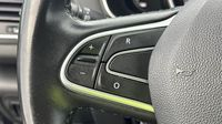 Renault Mégane 1.2 TCe 130ch energy Intens — photo 18