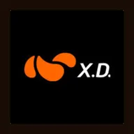 XD