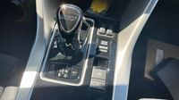 Mitsubishi Eclipse Cross 2.4 MIVEC PHEV 188ch Intense 4WD 2023 — photo 23
