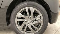 Peugeot 208 1.2 PureTech 100ch S&S Style — photo 21