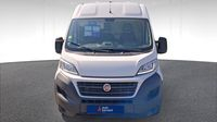 Fiat Ducato 3.0 MH2 2.3 Multijet 130ch Pack Pro Nav — photo 2