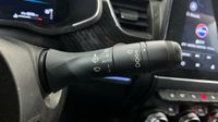 Renault Arkana 1.3 TCe mild hybrid 140ch RS Line EDC -22 — photo 24