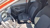 Dacia Duster 1.0 ECO-G 100ch Essential 4x2 — photo 9
