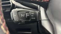 Ds Ds 7 Crossback E-TENSE 225ch Performance Line — photo 25