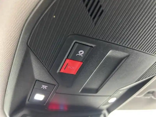 Peugeot 308 sw bluehdi 130ch s&amp;s eat8 — photo 46