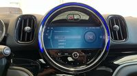 Mini Countryman Cooper SE 125ch + 95ch Edition Premium Plus ALL4 BVA6 — photo 19