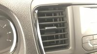 Peugeot Expert XL 1.5 BlueHDi 100ch S&S — photo 26