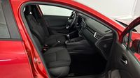 Renault Clio 1.0 TCe 90ch Zen -21 — photo 15