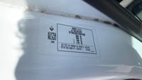 Renault Master F3500 L2H2 2.3 Blue dCi 135ch Confort Euro6E — photo 30