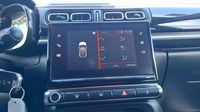 Citroen C3 1.2 PureTech 83ch S&S MAX — photo 20