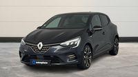 Renault Clio 1.0 TCe 90ch Lutecia -21N