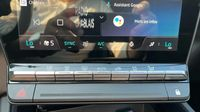 Renault Austral 1.3 TCe mild hybrid 160ch Iconic auto — photo 26