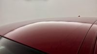 Alfa Romeo Tonale 1.6 Mjet II 130ch Sprint TCT — photo 22