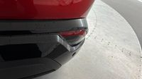 Renault Austral 1.2 E-Tech full hybrid 200ch Techno - 24 — photo 21