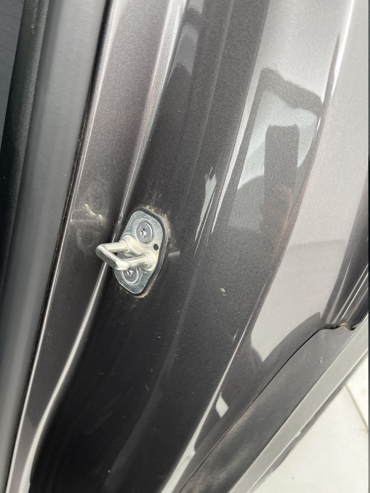 Peugeot 2008 — photo 43