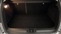 Renault Captur 1.6 E-Tech hybride rechargeable 160ch Initiale Paris -21 — photo 14