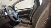 Peugeot 108 VTi 72 Style S&S 4cv 5p — photo 12