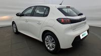 Peugeot 208 1.2 PureTech 75ch S&S Active — photo 6