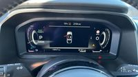 Nissan Qashqai e-POWER 190ch N-Connecta 2024 — photo 31