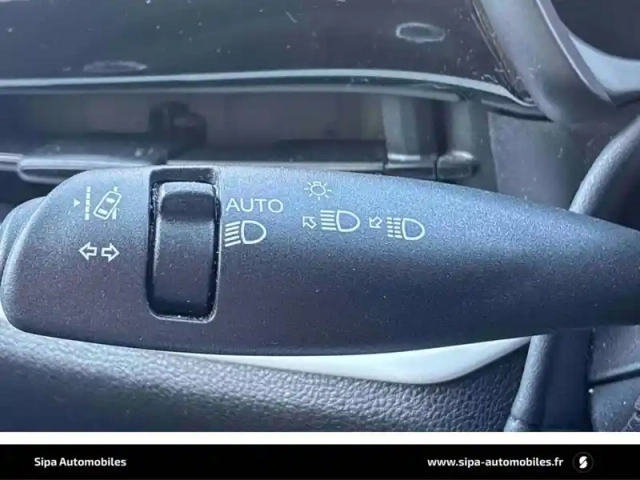 Fiat 500 e 95 ch — photo 20