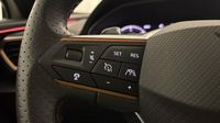Cupra Formentor 1.4 e-HYBRID 245ch VZ DSG6 — photo 25