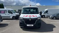 Renault Master RJ3500 L3 2.3 Blue dCi 130ch Confort EuroVI — photo 1