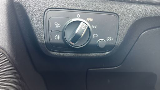 Audi Q2 35 TFSI 150 S-Tronic 7 - S Line Plus – 2024 – 21656 km – Essence – Boîte Automatique — photo 16