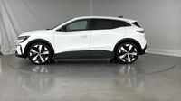 Renault Mégane E-Tech Electric EV60 220ch Techno super charge -B — photo 7