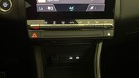Renault Symbioz 1.8 E-Tech full hybrid 160ch Evolution - 25 — photo 27