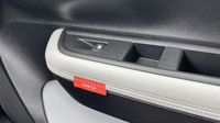 Citroen C3 1.2 Turbo 100ch MAX — photo 24