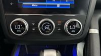 Renault Kadjar 1.5 Blue dCi 115ch Intens EDC — photo 26