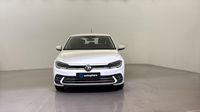 Volkswagen Polo 1.0 TSI 95ch Style DSG7 — photo 2