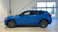 Bmw X2 xDrive25eA 220ch M Sport Euro6d-T 6cv — photo 8
