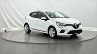 Renault Clio 1.0 SCe 65ch Business -21 — photo 3