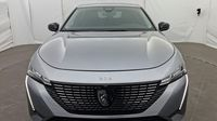Peugeot 308 1.2 PureTech 130ch S&S Allure Pack
