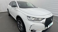 Ds Ds 7 Crossback E-TENSE 225ch Business — photo 3