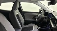 Opel Mokka 1.2 Turbo 136ch GS — photo 15