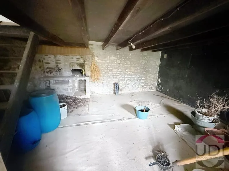 Photo 19