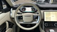 Land-Rover Range Rover 3.0 P510e 510ch PHEV SV SWB — photo 10