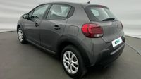 Citroen C3 1.5 BlueHDi 100ch S&S YOU! — photo 6