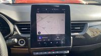 Renault Arkana 1.6 E-Tech hybride 145ch Engineered -22 — photo 19