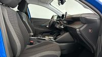 Peugeot 208 e-208 136ch Style — photo 15