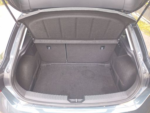 Seat Leon 2.0 TDi 150 DSG7 - Style Business – 2020 – 135803 km – Diesel – Boîte Automatique — photo 34