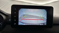 Dacia Sandero 1.0 TCe 90ch Stepway Confort — photo 28