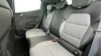 Renault Clio 1.0 TCe 90ch Techno - 25 — photo 10