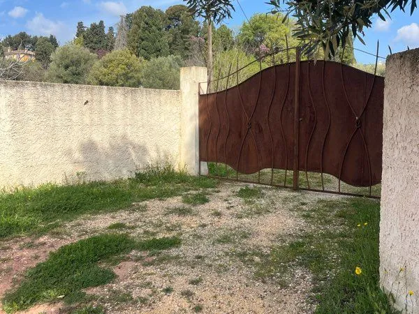 Stockage matériel pro